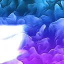 FullZone Roleplay