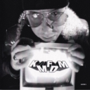 New Local KMFDM fanclub Discord server icon