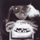 New Local KMFDM Fanclub Discord server icon