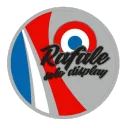 Rafale Solo Display Team
