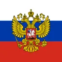 The Russian Federation