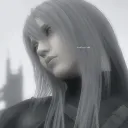 ᝰ.ᐟ 𝐈𝖓𝐬𝖔𝖒𝖓𝖎𝖆 𝜗𝜚˚⋆