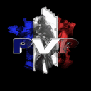 FrancePvP V2