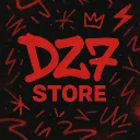 DZ7 STORE