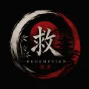 Redemption #2 EU