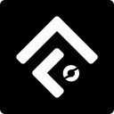 Fluton
