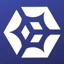 Derad Network