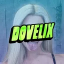 d0velix domain