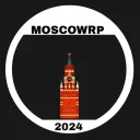 🌸 Moscow City Roleplay