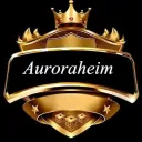The Kingdoms of Auroraheim | GER