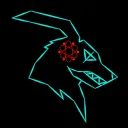Atomic Rabbit V2