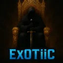 ExOTiiC