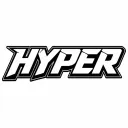 HYPER RACING