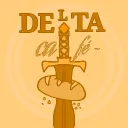 Delta Café