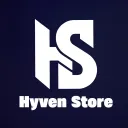 Hyven Store