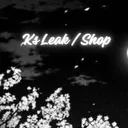 KS | LEAK SH0P