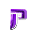 PRUDA Unban