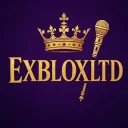 ExBloxLtd