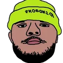 Snobons