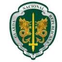 Guarda Nacional Republicana | Galia RP (✔)