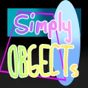 Simply Obgects