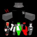 Fatal Crossroads (ARCHIVED)