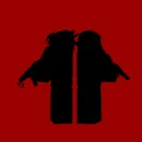 HRBRP | Crimson Society (MERGED INTO LIBERTY BANDITS)