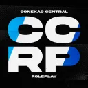 〘CORP〙Conexão Central Roleplay | beta