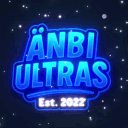 ÄNBI ULTRAS ~ est. 2022