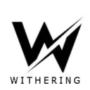 ✭ Withering ✭