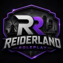 Reiderland Roleplay Support