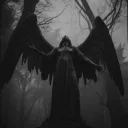 ♱༒𝔇𝔱𝔦 ℭ𝔞𝔱𝔥𝔢𝔯𝔡𝔞𝔩༒♱