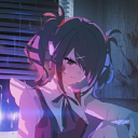 MAKE IT STOP!! Discord server icon