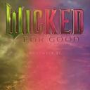   Wicked: For discord (unofficial)   Discord Server Icon