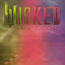 💚Wicked: For discord (unofficial)💙