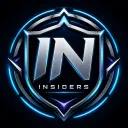 The Insiders