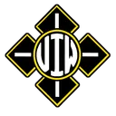 WrestleUnion