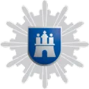 Landespolizei Hamburg | Hamburg Roleplay