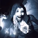 ݁ᛪ༙        /     XENON    🦇   ||   .gg/xenonnie's icon