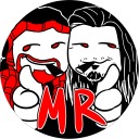 ⚫ ᴍᴇᴛᴀʟᴏᴄᴀʟʏᴘᴘɪᴇ ʀᴀɴᴅᴏꜱ 🔴 Discord server icon