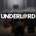 Underlord