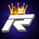 𝐑𝐞𝐯𝐨𝐥𝐭 𝐄𝐬𝐩𝐨𝐫𝐭