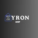 Zyron Shop