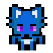 Hypnothornia Official channel