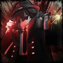 𓈒 𓈊 𓈒 ˲ Moody Loves･༓☾