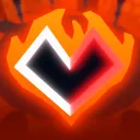 ROBLOX: Devilheart Speedrun Server
