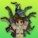 SinotheDino and Pals