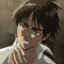 ✯　 ┈　heichou