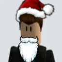 Goon squad Discord server icon