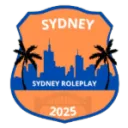 Sydney RP | Fun | Strict